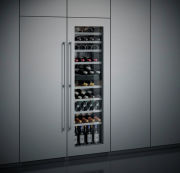 Gaggenau RW 282 260, Weinklimaschrank Serie 200, Mit 5 Jahren Garantie!