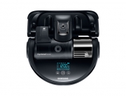 Samsung VR20J9259UC/EG POWERbot Saugroboter, mit 5 Jahren Garantie!