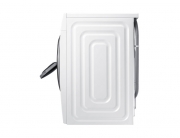 Samsung WW90K5400UW/EG Waschvollautomat 85cm, A+++, mit 5 Jahren Garantie!