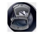 Samsung WW90K5400UW/EG Waschvollautomat 85cm, A+++, mit 5 Jahren Garantie!