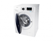 Samsung WW90K5400UW/EG Waschvollautomat 85cm, A+++, mit 5 Jahren Garantie!