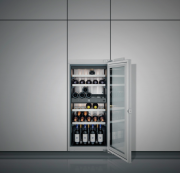 Gaggenau RW 222 260, Weinklimaschrank Serie 200, Mit 5 Jahren Garantie!
