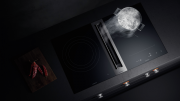 Gaggenau CVL 410 100, Flex Induktions-Kochfeld mit Muldenlftung, 90 cm. Mit 5 Jahren Garantie!