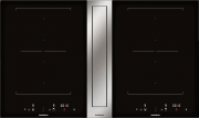 Gaggenau CVL 420 100, Flex Induktions-Kochfeld mit Muldenlftung, 90 cm. Mit 5 Jahren Garantie!