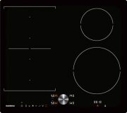 Gaggenau CI 262 101, Induktions-Kochfeld, rahmenlos, 60 cm. Mit 5 Jahren Garantie!