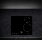 Gaggenau CI 262 101, Induktions-Kochfeld, rahmenlos, 60 cm. Mit 5 Jahren Garantie!