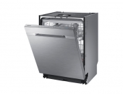 Samsung DW60M9550US/EG Unterbau-Geschirrspler, 60 cm, mit 5 Jahren Garantie!