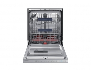 Samsung DW60M9550US/EG Unterbau-Geschirrspler, 60 cm, mit 5 Jahren Garantie!