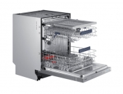 Samsung DW60M9550US/EG Unterbau-Geschirrspler, 60 cm, mit 5 Jahren Garantie!