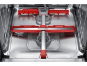 Samsung DW60M9550US/EG Unterbau-Geschirrspler, 60 cm, mit 5 Jahren Garantie!