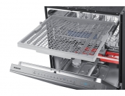 Samsung DW60M9550US/EG Unterbau-Geschirrspler, 60 cm, mit 5 Jahren Garantie!