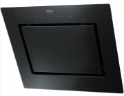 Franke Mythos FMY 607 BK Glas schwarz, 330.0507.685, Mit 5 Jahren Garantie!