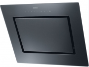 Franke Mythos FMY 607 BK Schiefergrau, 330.0507.716, Mit 5 Jahren Garantie!