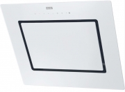 Franke Mythos FMY 607 WH Glas wei, 330.0507.688, Mit 5 Jahren Garantie!