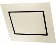 Franke Mythos FMY 606 CO MG Vanilla, 330.0516.992, Mit 5 Jahren Garantie!