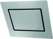 Franke Mythos FMY 606 OB Ocean Blue, 330.0516.986, Kopffreihaube, Mit 5 Jahren Garantie!