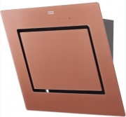 Franke Mythos FMY 606 CO Kupfer Edition, 330.0506.224, Mit 5 Jahren Garantie!