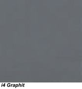 Villeroy & Boch Siluet 45 flat, Farbe J0 Chromit (glnzend), Premiumline