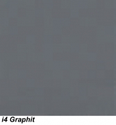 Villeroy & Boch Architectura 60 XR, Farbe i4 Graphit, Classicline