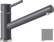 Villeroy & Boch Armatur Como, SL Stone, Classicline, Hochdruck, 925100SL