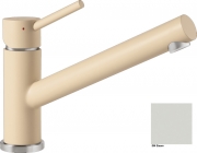 Villeroy & Boch Armatur Como, SM Steam, Classicline, Niederdruck, 925111SM