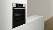 Neff BCS5522N / B55CS22N0, Einbaubackofen mit CircoTherm, EEK: A, mit 5 Jahren Garantie!