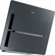 Franke Maris FMA 607 DG Schiefergrau, 330.0507.734, Mit 5 Jahren Garantie!