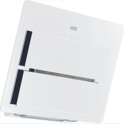 Franke Maris FMA 607 WH Glas wei, 330.0507.748, Mit 5 Jahren Garantie!