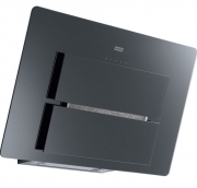 Franke Maris FMA 807 DG Schiefergrau, 330.0507.742, Mit 5 Jahren Garantie!