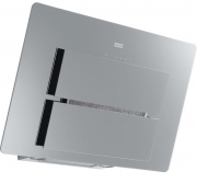 Franke Maris FMA 807 PG Perlgrau, 330.0507.746, Mit 5 Jahren Garantie!