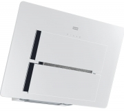 Franke Maris FMA 807 WH Glas wei, 330.0507.749, Mit 5 Jahren Garantie!