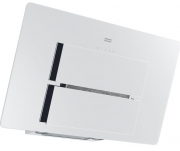 Franke Maris FMA 907 WH Glas wei, 330.0507.750, Mit 5 Jahren Garantie!