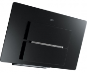 Franke Maris FMA 907 BK Glas schwarz, 330.0507.729, Mit 5 Jahren Garantie!