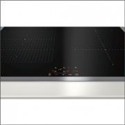 Neff MBR 5650 N / M56BR50N0, Herd-Induktionsfeld, 60 cm, mit 5 Jahren Garantie!