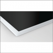 Neff MBR 5650 N / M56BR50N0, Herd-Induktionsfeld, 60 cm, mit 5 Jahren Garantie!