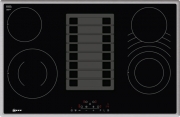Neff TBD183AN / T18BD3AN0, Kochfeld mit integriertem Abzug, Elektro, mit 5 Jahren Garantie!