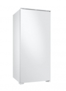 Samsung BRR19M010WW/EG, Einbau Khl-/Gefrierkombination Edelstahl. Mit 5 Jahren Garantie!