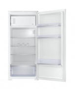 Samsung BRR19M010WW/EG, Einbau Khl-/Gefrierkombination Edelstahl. Mit 5 Jahren Garantie!