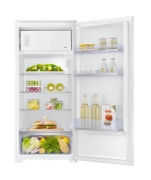 Samsung BRR19M010WW/EG, Einbau Khl-/Gefrierkombination Edelstahl. Mit 5 Jahren Garantie!