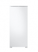 Samsung BRR19M011WW/EG, Einbau Khl-/Gefrierkombination Edelstahl. Mit 5 Jahren Garantie!