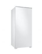 Samsung BRR19M011WW/EG, Einbau Khl-/Gefrierkombination Edelstahl. Mit 5 Jahren Garantie!