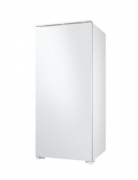 Samsung BRR19M011WW/EG, Einbau Khl-/Gefrierkombination Edelstahl. Mit 5 Jahren Garantie!