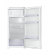 Samsung BRR19M011WW/EG, Einbau Khl-/Gefrierkombination Edelstahl. Mit 5 Jahren Garantie!