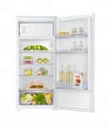 Samsung BRR19M011WW/EG, Einbau Khl-/Gefrierkombination Edelstahl. Mit 5 Jahren Garantie!