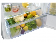 Samsung BRR19M011WW/EG, Einbau Khl-/Gefrierkombination Edelstahl. Mit 5 Jahren Garantie!