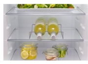 Samsung BRR19M011WW/EG, Einbau Khl-/Gefrierkombination Edelstahl. Mit 5 Jahren Garantie!