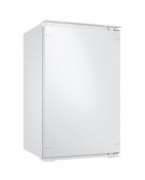 Samsung BRR12M000WW/EG, Einbau Khl-/Gefrierkombination Edelstahl. Mit 5 Jahren Garantie!