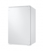 Samsung BRR12M000WW/EG, Einbau Khl-/Gefrierkombination Edelstahl. Mit 5 Jahren Garantie!