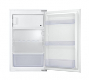 Samsung BRR12M000WW/EG, Einbau Khl-/Gefrierkombination Edelstahl. Mit 5 Jahren Garantie!