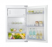 Samsung BRR12M000WW/EG, Einbau Khl-/Gefrierkombination Edelstahl. Mit 5 Jahren Garantie!